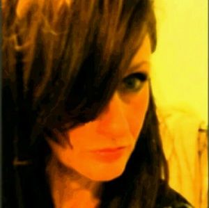 Meet your Posher, Marcia